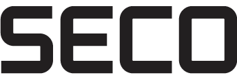 seco