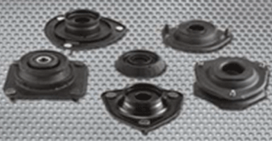 Strut Mounts (Top Mounts)